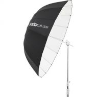 Godox White Parabolic Umbrella (51