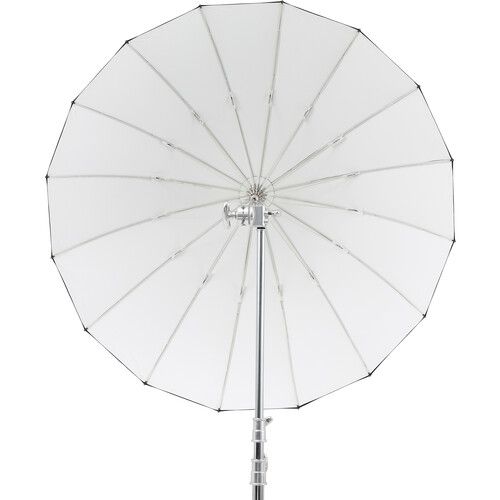  Godox White Parabolic Umbrella (51