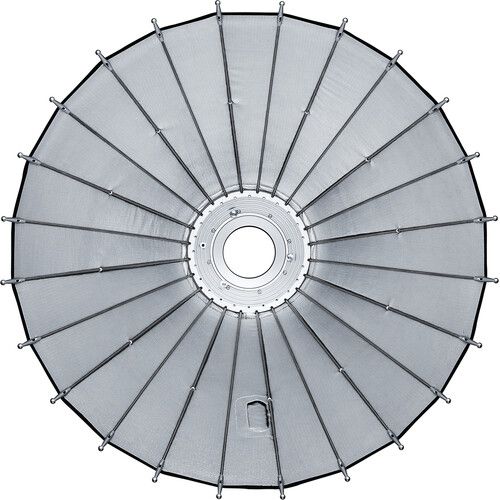  Godox Parabolic 68 Reflector (27.6