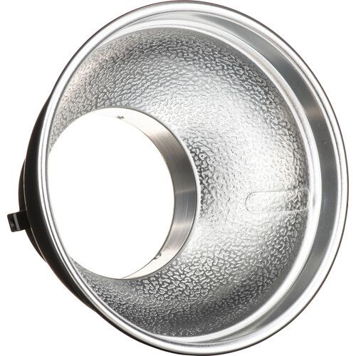  Godox Standard Reflector (7