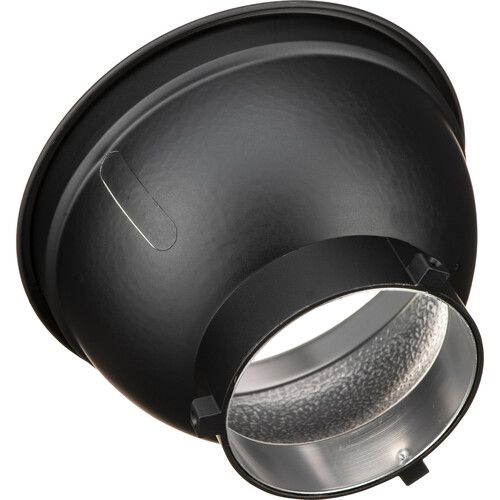  Godox Standard Reflector (7