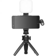 Godox VK2-LT Vlog Kit for iPhone