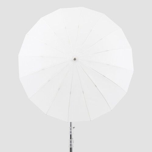  Godox Transparent Parabolic Umbrella (41.3