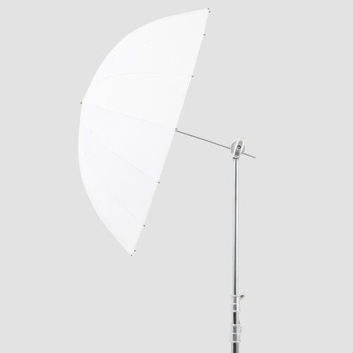  Godox Transparent Parabolic Umbrella (41.3