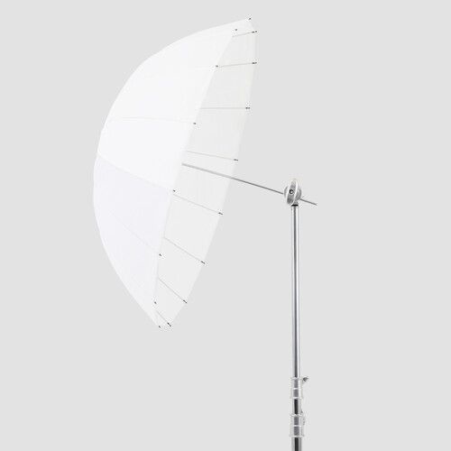  Godox Transparent Parabolic Umbrella (41.3