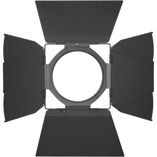  Godox Barndoor for GR30 Reflector