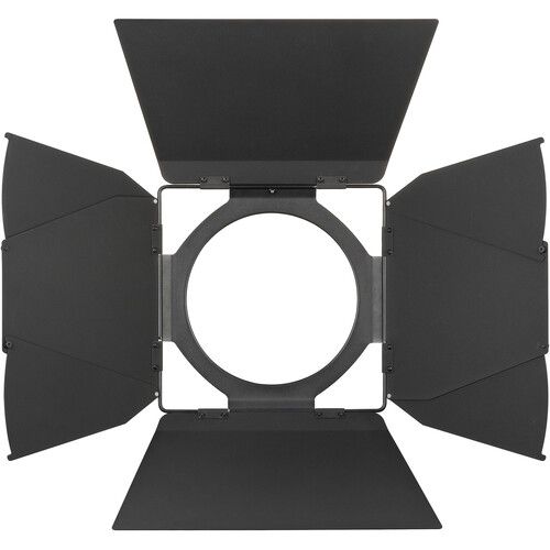  Godox Barndoor for GR30 Reflector