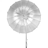 Godox Silver Parabolic Reflector (41