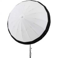 Godox Black and Silver Diffuser for 41.3