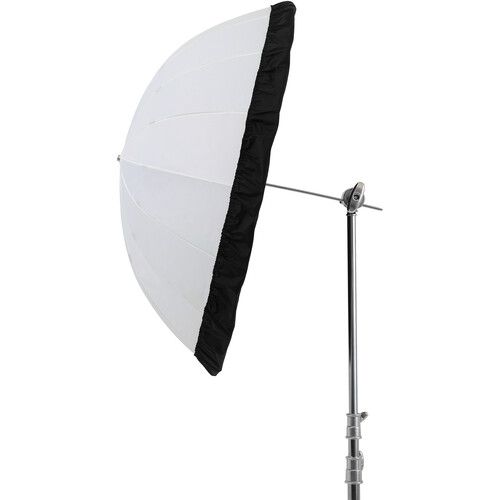  Godox Black and Silver Diffuser for 41.3