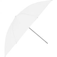 Godox Umbrella for AD300Pro Flash Head (Transparent, 33.5