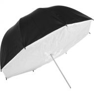 Godox White Bounce Umbrella Box (33