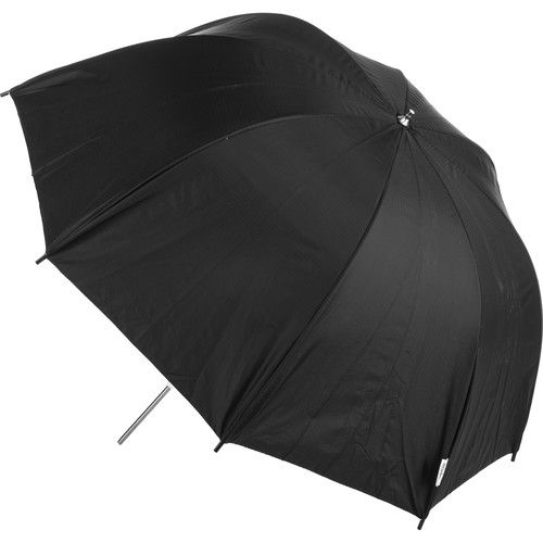  Godox White Bounce Umbrella Box (33