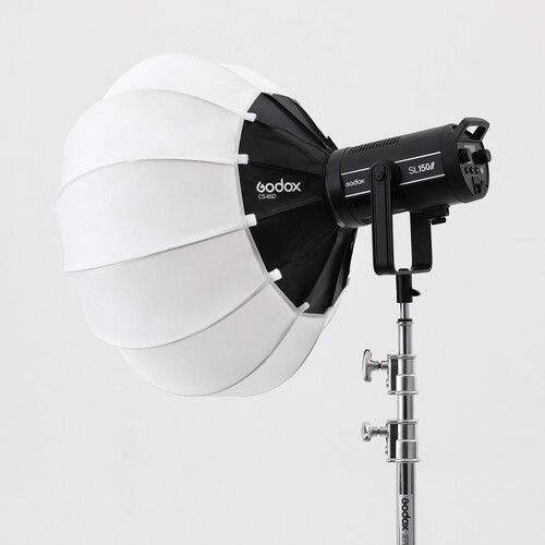  Godox Collapsible Lantern Softbox (26.6