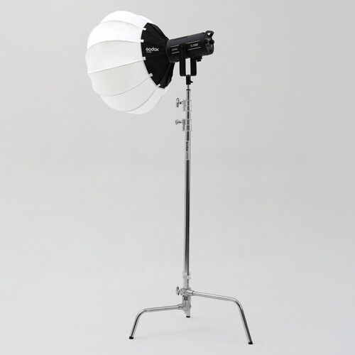  Godox Collapsible Lantern Softbox (26.6