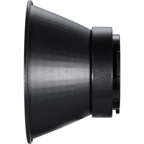  Godox 15° Reflector for ML60 and AD300