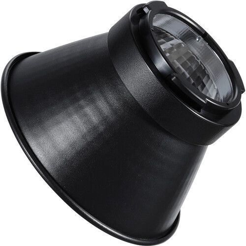  Godox 15° Reflector for ML60 and AD300