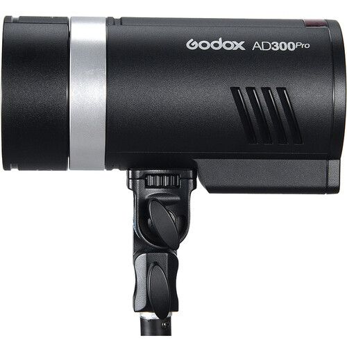  Godox Standard Reflector for AD300pro Flash Head