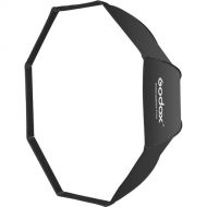 Godox Octa Softbox with Bowens Speed Ring (37.4