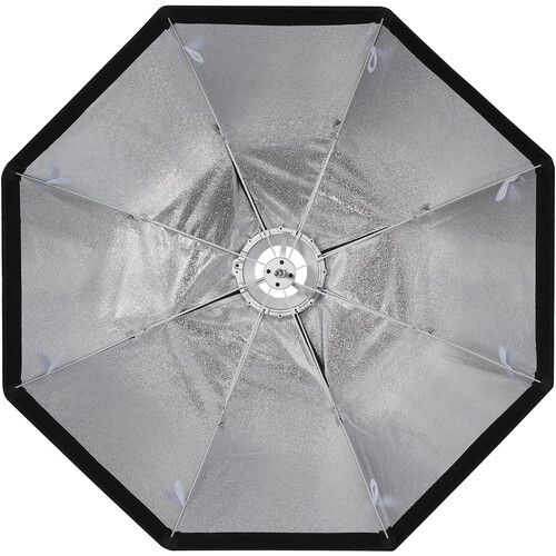  Godox Octa Softbox with Bowens Speed Ring (37.4