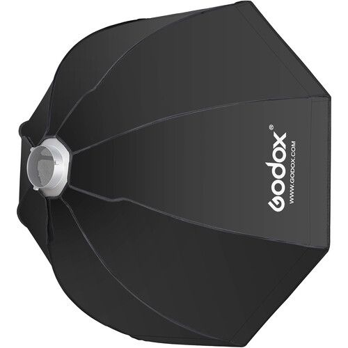  Godox Octa Softbox with Bowens Speed Ring (37.4