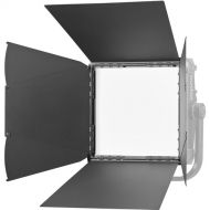 Godox Barndoor for P300R Light Panel