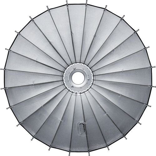  Godox Parabolic 88 Reflector Kit (35.4