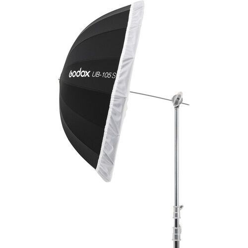  Godox Diffuser for 41