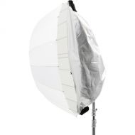 Godox Black and Silver Diffuser for 51