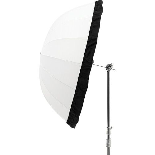  Godox Black and Silver Diffuser for 51