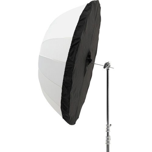  Godox Black and Silver Diffuser for 51