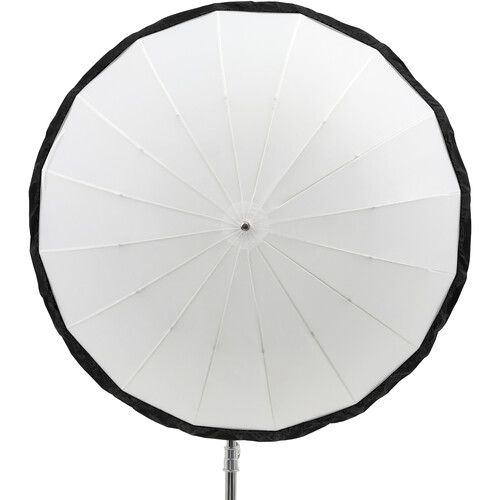  Godox Black and Silver Diffuser for 51