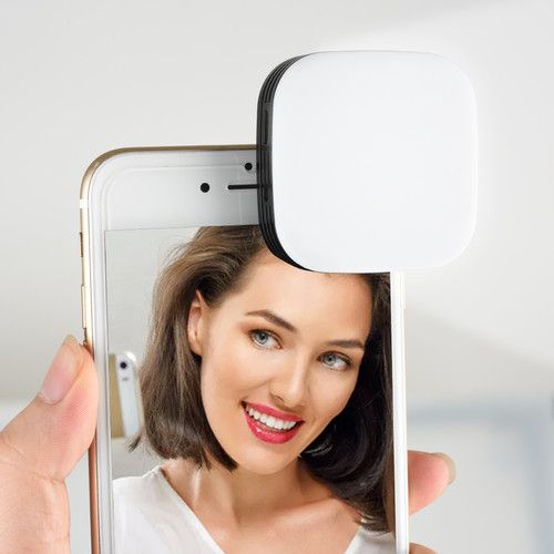  Godox LEDM32 Smartphone Mini Light