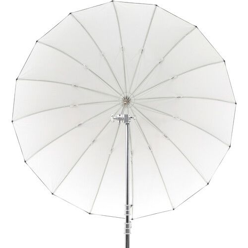  Godox Parabolic Reflector (White, 65