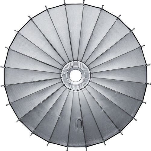  Godox Parabolic 88 Reflector (35.4