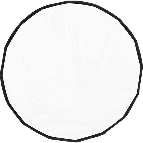  Godox P120 Quick Release Parabolic Softbox (47.1