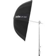 Godox Parabolic Umbrella (41.3