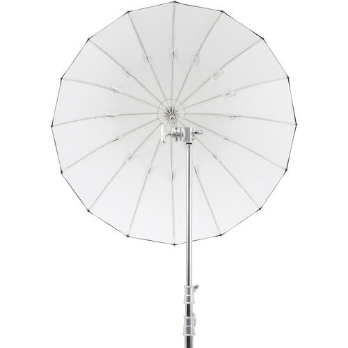  Godox Parabolic Umbrella (41.3