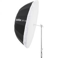 Godox Transparent Diffuser for 51.2