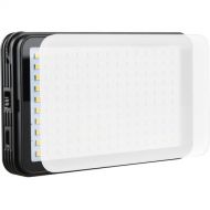 Godox LEDM150 LED Smartphone Light