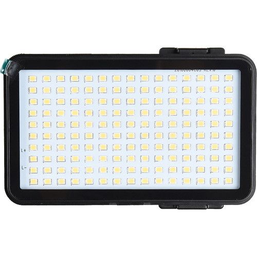  Godox LEDM150 LED Smartphone Light