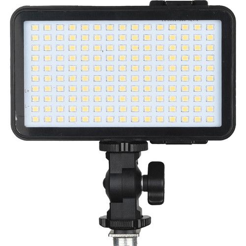  Godox LEDM150 LED Smartphone Light