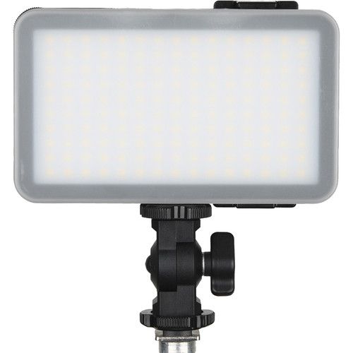  Godox LEDM150 LED Smartphone Light