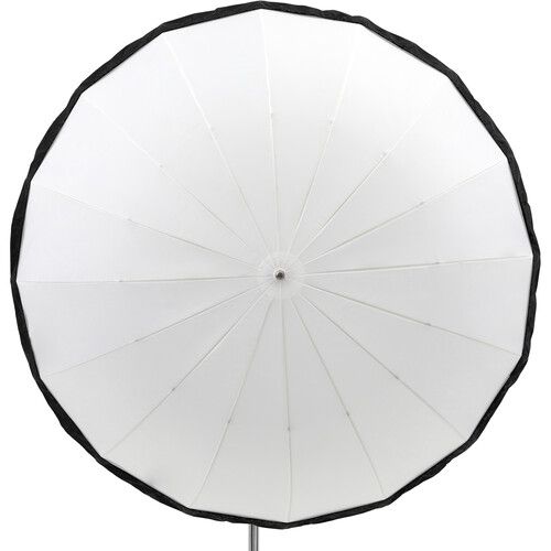  Godox Reflector for 65