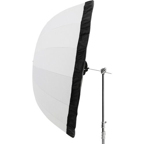  Godox Reflector for 65