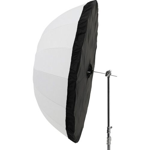  Godox Reflector for 65