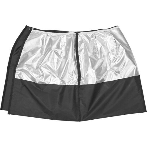  Godox Skirt for CS-65T Lantern Softbox