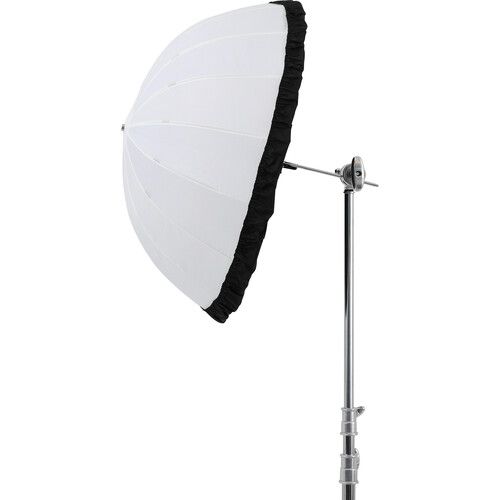  Godox Black and Silver Diffuser for 34