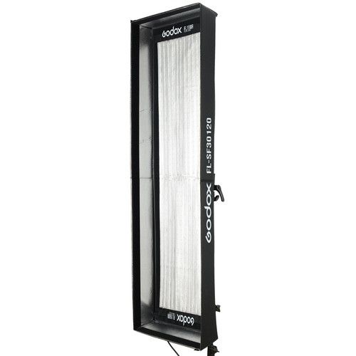  Godox Softbox with Grid for Flexible LED Panel FL150R