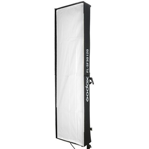  Godox Softbox with Grid for Flexible LED Panel FL150R